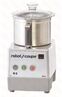 КУТТЕР ROBOT COUPE R5G MINERAL 1Ф